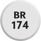 APLENZIN vs Generics graphic