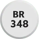 APLENZIN vs Generics graphic