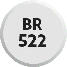 APLENZIN vs Generics graphic