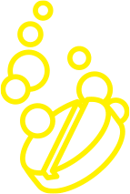 Consistent Release icon