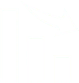MDD Decreased Risk icon