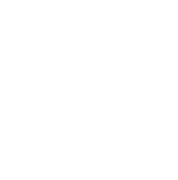 Weight Change orange icon