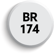 Tablet Size Dosing graphic
