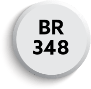 Tablet Size Dosing graphic