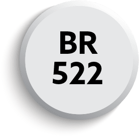Tablet Size Dosing graphic