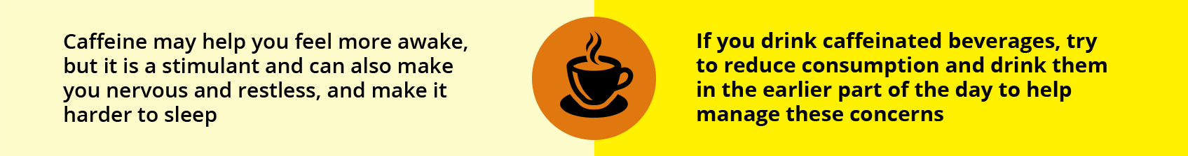 coffee cup icon