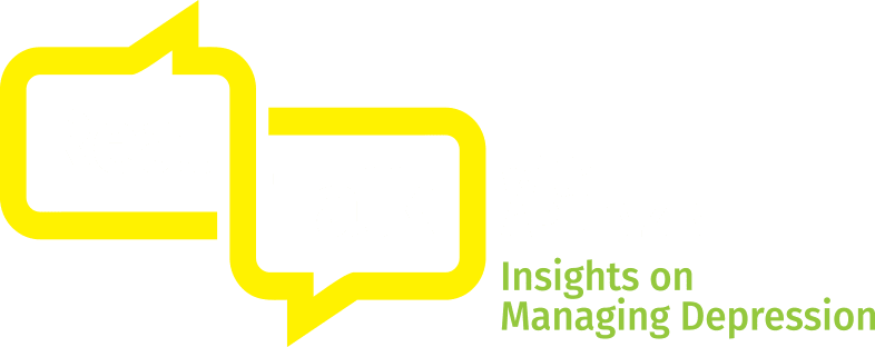 real-talk-logo