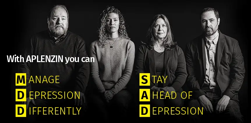 Consumer campaign interior